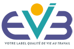 Logo Label EV3