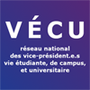 Logo VECU