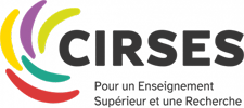 Logo CIRSES