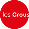 Logo Crous