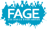 Logo FAGE